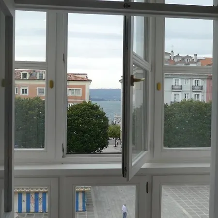 Plaza Pombo - 3* Santander