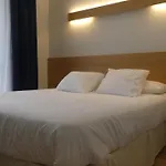 Plaza Pombo - 4*