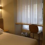 Plaza Pombo - 4*
