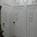 Nocleg ze śniadaniem Plaza Pombo - Santander