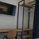 Nocleg ze śniadaniem Plaza Pombo -