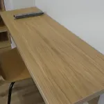 Nocleg ze śniadaniem Plaza Pombo -