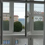 Plaza Pombo - 4* Santander