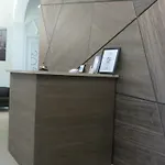 Plaza Pombo - Nocleg ze śniadaniem Santander