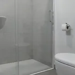 Plaza Pombo - Nocleg ze śniadaniem 4*