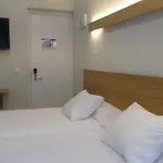 Plaza Pombo - 4*