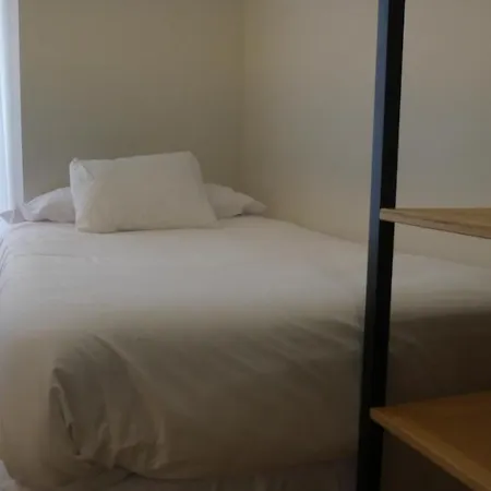 Plaza Pombo - B&B