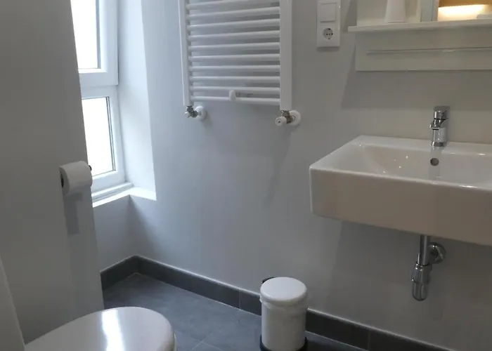 Plaza Pombo - Bed & Breakfast