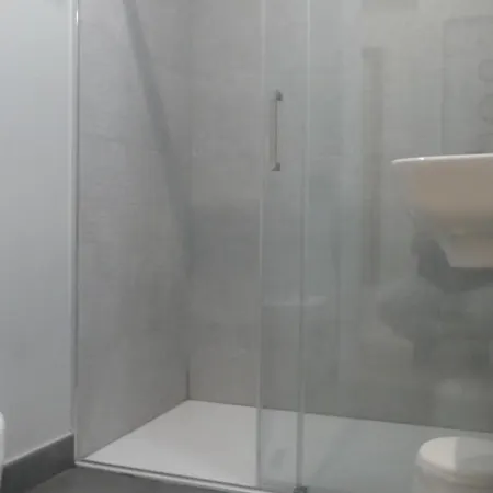 Plaza Pombo - Frühstückspension 4*