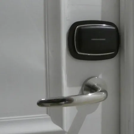 Plaza Pombo - 4* Santander